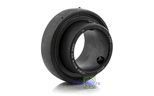 UC 210 BHTS ZZ 280 C° BECO