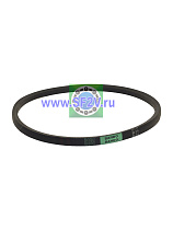 B 34 865-Li BANDO