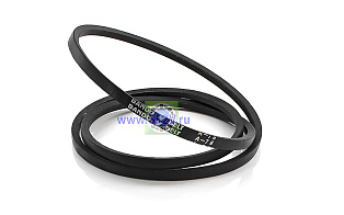 A 76 1935-Ld (JP) BANDO