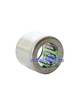 HK 0609 SKF