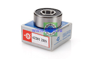 180501 (62201 2RS) ZNL