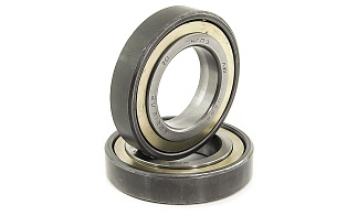 2212 Л ( N 212 ) 4 ГПЗ