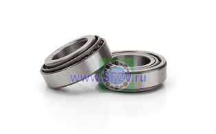 2007904 (32904) NTRL