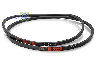 A 37 1/2 950-Li (DE) BANDO