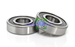 180307 (6307 2RS) MTM