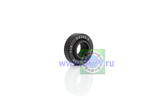 ШП 6 (GE 6 E) 6х14х4/6 CX