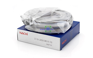 21312 EXQW33 C3 NACHI