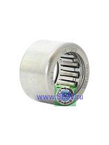 HK 1212 SKF