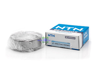 4T- HM 807044 /10 NTN