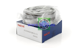 22309 EXQW33C3 NACHI
