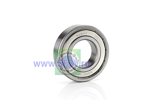80207 (6207 ZZ) SZPK