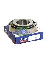 30315 (7315) ARB