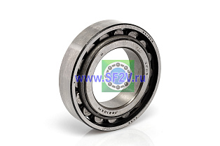 2210 КМ (N 210) 3 ГПЗ