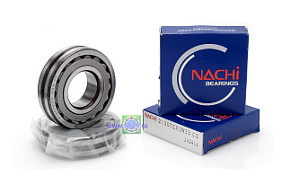 21307 EXQW33 C3 NACHI