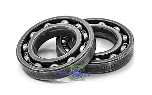 6- 7000105 (16005) 4 ГПЗ