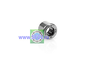 HK 081512 CX