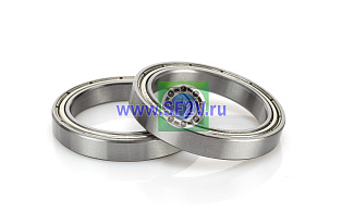 1000807 ZZ (6807 ZZ) MTM