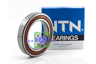 6018 LLU/2AS (2RS) NTN