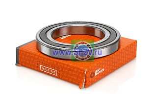 7000110 2RS (16010 2RS) CRAFT