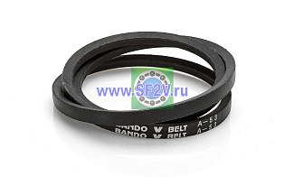 A 53 1350-Li BANDO