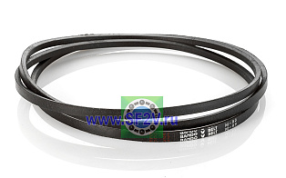 M (Z) 93 2359-Ld (JP) BANDO