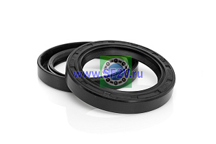 CC 50x 68x 10 CX