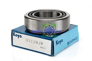 33109 KOYO