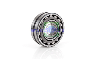 53506 H (22206 CW33) CX