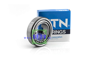 4T- 32008 X NTN