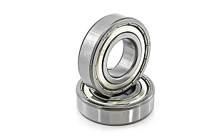 80206 (6206 ZZ) АПП