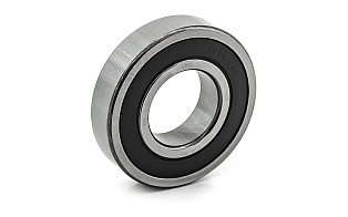 180314 (6314 2RS) ZNL