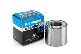 PW 25520042 CS PFI