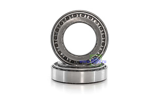 7510 А (32210) СПЗ-4