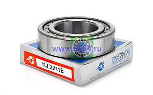 42511 (NJ 2211E) ZNL