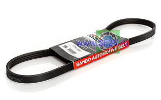 4PK 850 BANDO
