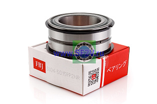SL04 5015 PP2NR FBJ