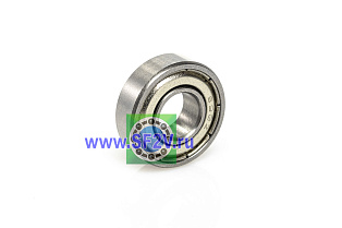 1000098 ZZ (619/8 ZZ) MTM