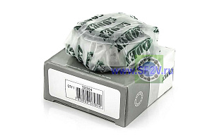 6- 7604 (32304) CODEX