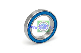 61805 BSS 2RS BECO