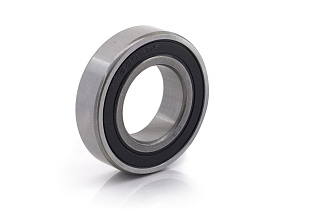 180105 (6005 2RS) SZPK