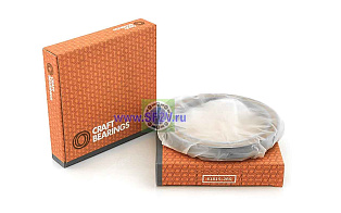 1000815 2RS (61815 2RS) CRAFT