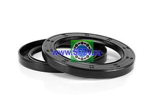 TC 72x 100x 10 WLK