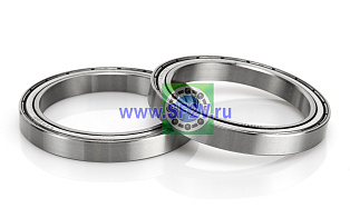 1000809 SS ZZ (61809 SS ZZ) MTM