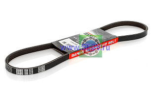 4PK 900 BANDO
