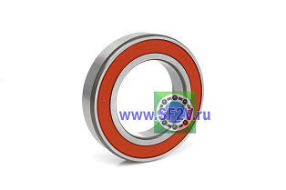 6009 2RSC3 (2NSE9C3) NACHI