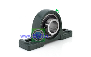 UCP 308 FKD
