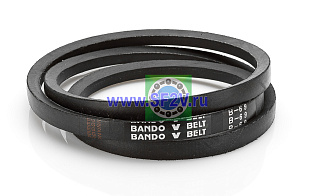 B 69 1727-Li (JP) BANDO