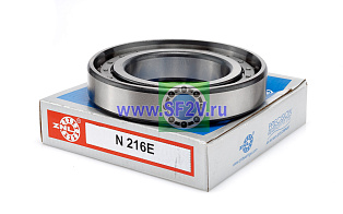 2216 (N 216 E) ZNL