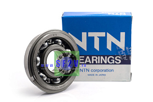 6304 ZNR NTN