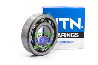 6308 C3 NTN